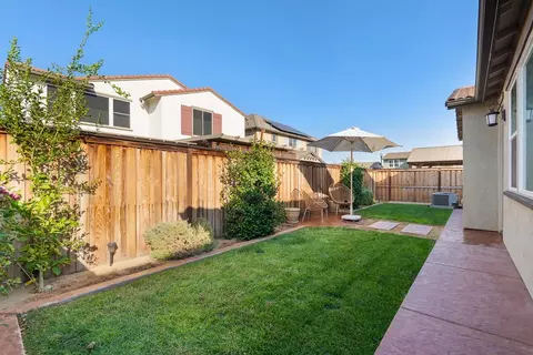 7072 E Seraphina Dr, Tracy, CA 95377 photo 30