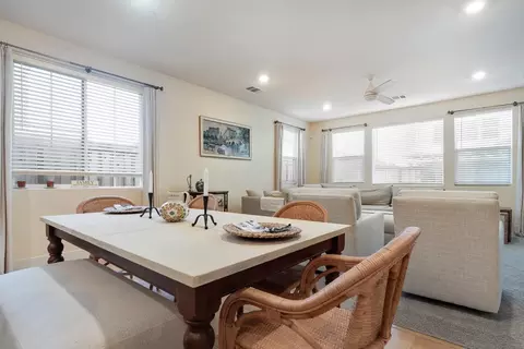 7072 E Seraphina Dr, Tracy, CA 95377 photo 7