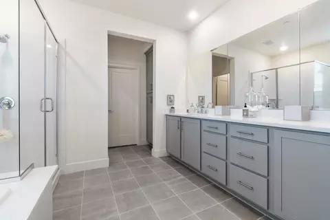 7072 E Seraphina Dr, Tracy, CA 95377 photo 22
