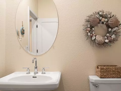7072 E Seraphina Dr, Tracy, CA 95377 photo 17