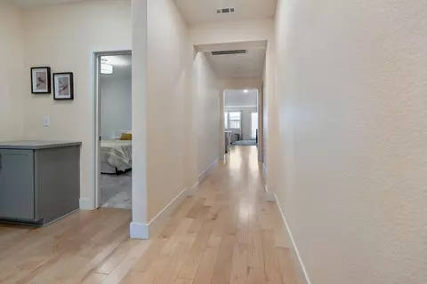 7072 E Seraphina Dr, Tracy, CA 95377 photo 12