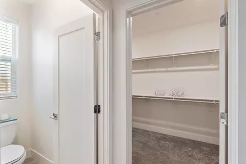 7072 E Seraphina Dr, Tracy, CA 95377 photo 24