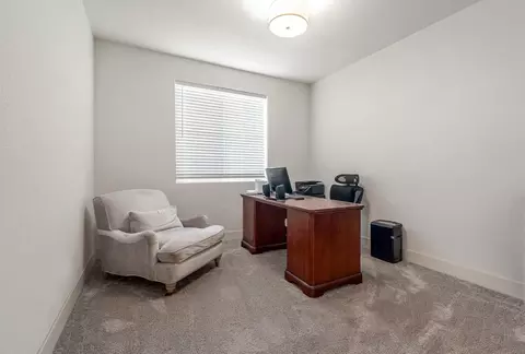 7072 E Seraphina Dr, Tracy, CA 95377 photo 18
