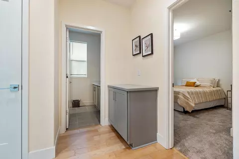 7072 E Seraphina Dr, Tracy, CA 95377 photo 13