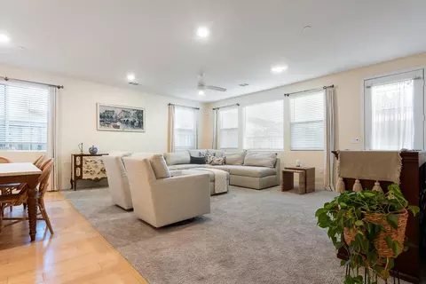 7072 E Seraphina Dr, Tracy, CA 95377 photo 8