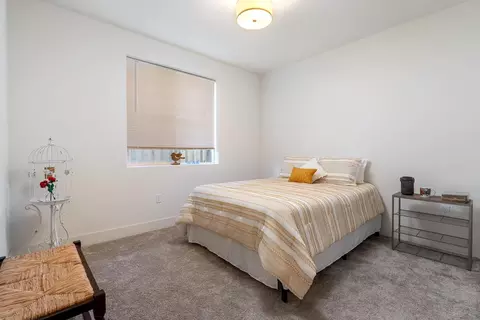 7072 E Seraphina Dr, Tracy, CA 95377 photo 14