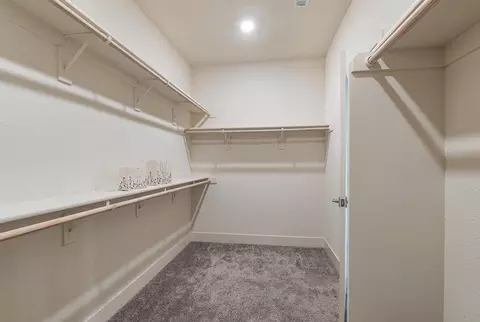 7072 E Seraphina Dr, Tracy, CA 95377 photo 26