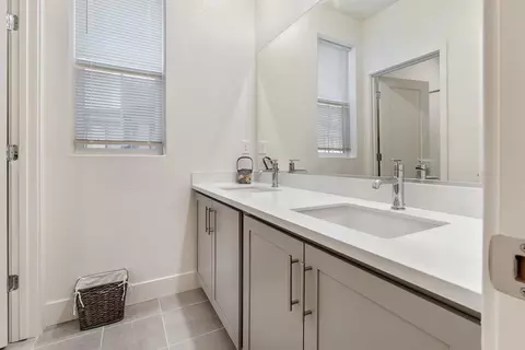 7072 E Seraphina Dr, Tracy, CA 95377 photo 15