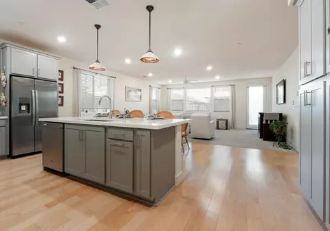 7072 E Seraphina Dr, Tracy, CA 95377 photo 3
