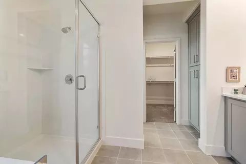 7072 E Seraphina Dr, Tracy, CA 95377 photo 23