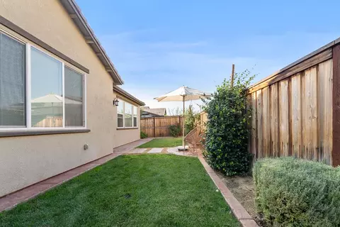 7072 E Seraphina Dr, Tracy, CA 95377 photo 29