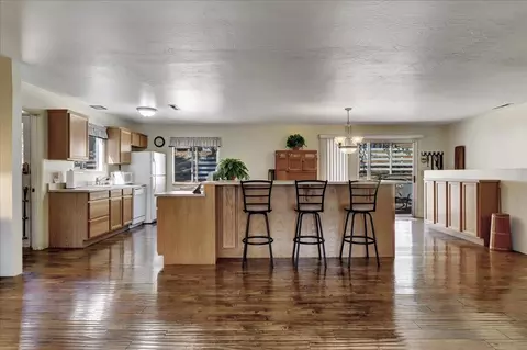 11464 Banner Lava Cap Rd, Nevada City, CA 95959