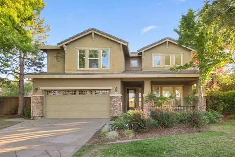 2212 Muratura Way, El Dorado Hills, CA 95762
