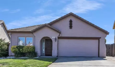 181 Bridgeway Ct, Roseville, CA 95678