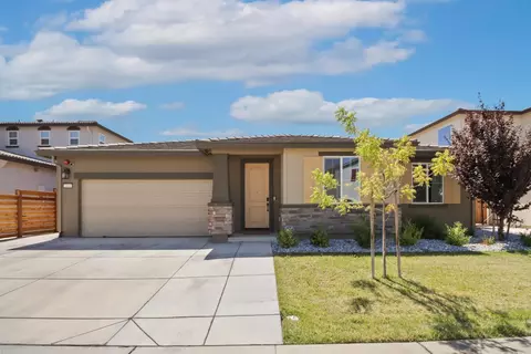 Disney - R お取引ページ Real Estate & Homes for Sale in 95757 - Homes.com