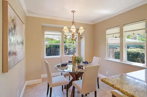 216 Sycamore Ave, Modesto, CA 95354 photo 12