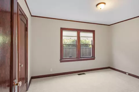 216 Sycamore Ave, Modesto, CA 95354 photo 18