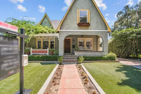216 Sycamore Ave, Modesto, CA 95354 photo 2