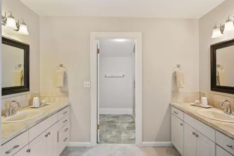 216 Sycamore Ave, Modesto, CA 95354 photo 33