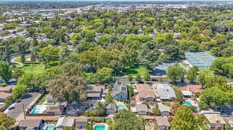 216 Sycamore Ave, Modesto, CA 95354 photo 43