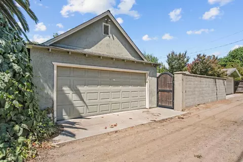 216 Sycamore Ave, Modesto, CA 95354 photo 41