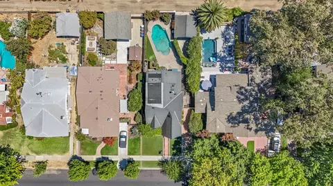 216 Sycamore Ave, Modesto, CA 95354 photo 42