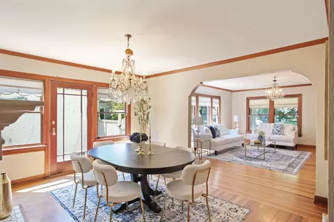 216 Sycamore Ave, Modesto, CA 95354 photo 8