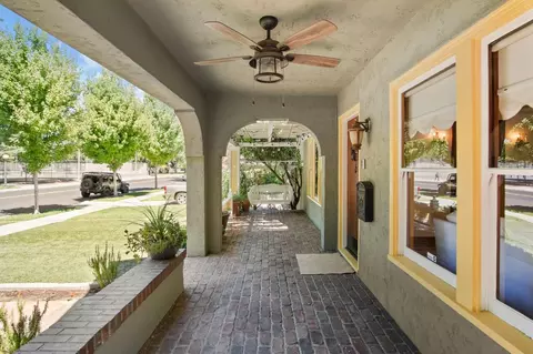 216 Sycamore Ave, Modesto, CA 95354 photo 4