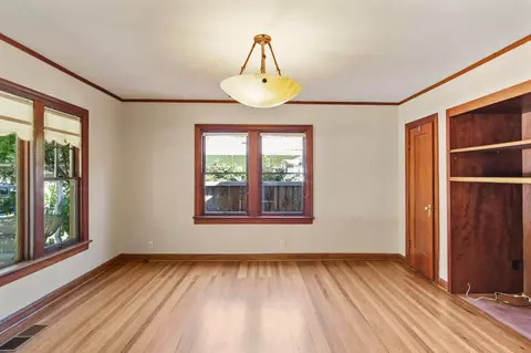 216 Sycamore Ave, Modesto, CA 95354 photo 20