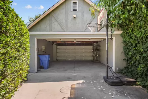 216 Sycamore Ave, Modesto, CA 95354 photo 40