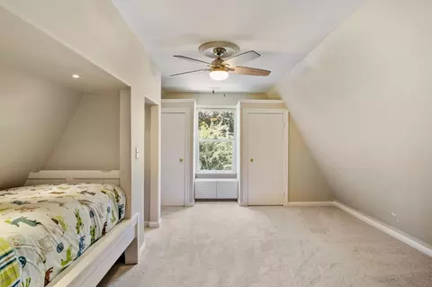 216 Sycamore Ave, Modesto, CA 95354 photo 24