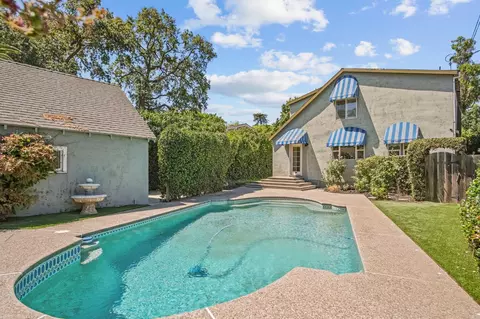 216 Sycamore Ave, Modesto, CA 95354 photo 39