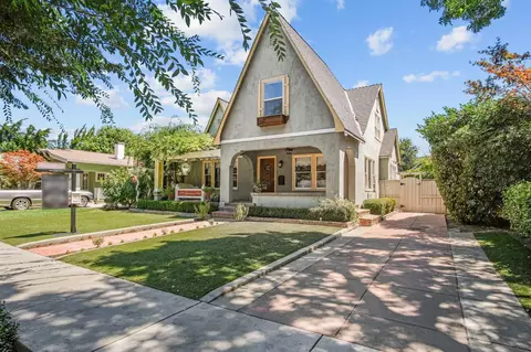 216 Sycamore Ave, Modesto, CA 95354 photo 3
