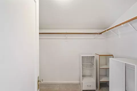 216 Sycamore Ave, Modesto, CA 95354 photo 32