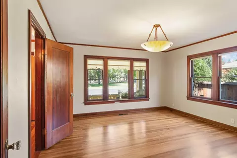 216 Sycamore Ave, Modesto, CA 95354 photo 19