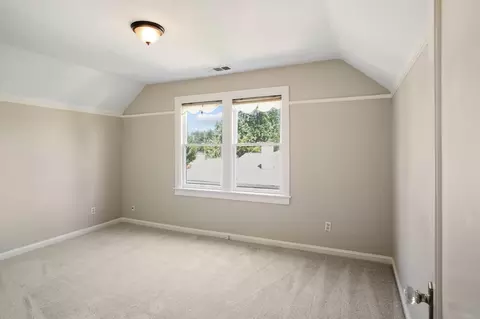 216 Sycamore Ave, Modesto, CA 95354 photo 27