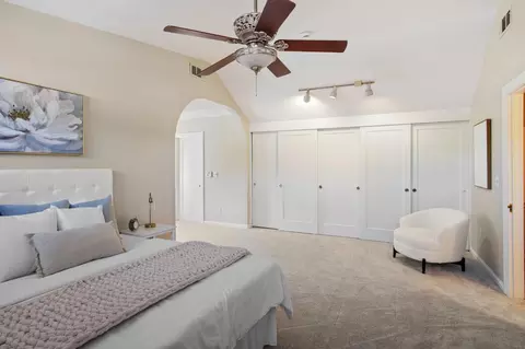 216 Sycamore Ave, Modesto, CA 95354 photo 30