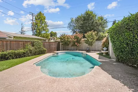 216 Sycamore Ave, Modesto, CA 95354 photo 37
