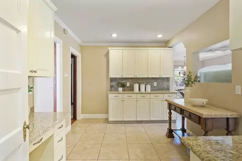 216 Sycamore Ave, Modesto, CA 95354 photo 15