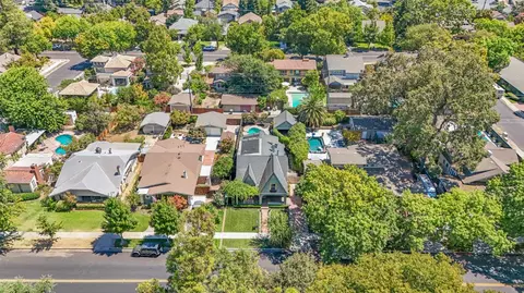 216 Sycamore Ave, Modesto, CA 95354 photo 44