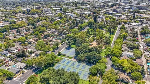 216 Sycamore Ave, Modesto, CA 95354 photo 45