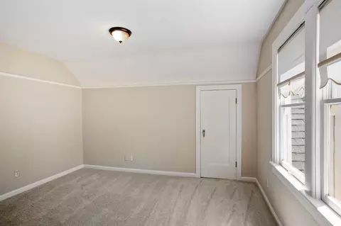216 Sycamore Ave, Modesto, CA 95354 photo 23