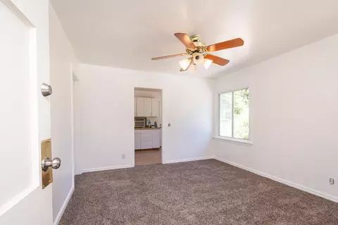 Living - 2830 Coloma St, Placerville, CA 95667 photo 1 of 1