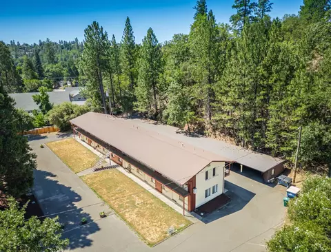 Other - 2830 Coloma St, Placerville, CA 95667 photo 6 of 6