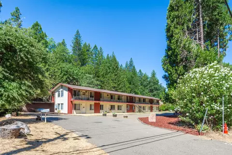 Other - 2830 Coloma St, Placerville, CA 95667 photo 5 of 6