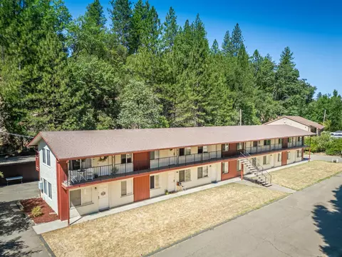 Other - 2830 Coloma St, Placerville, CA 95667 photo 4 of 6