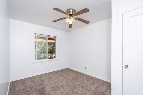 Bedroom - 2830 Coloma St, Placerville, CA 95667 photo 2 of 2