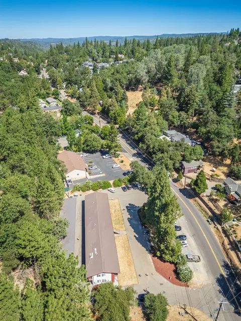 View/Area - 2830 Coloma St, Placerville, CA 95667 photo 1 of 1