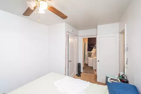 Bedroom - 2830 Coloma St, Placerville, CA 95667 photo 1 of 2