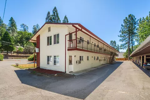 Other - 2830 Coloma St, Placerville, CA 95667 photo 3 of 6